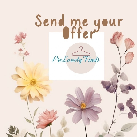 Tiered Maxi Sheer‎ Fairy Summer Festival Colorful Gypsy Cruise Beach Dress Sz M - Picture 8 of 8